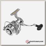 Катушка Virtus Power 4000 RYOBI