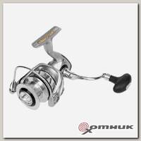 Катушка Virtus Power 4000 RYOBI