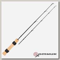 Удилище-компл. зим. C-TECH PIKE & PERCH SET Lucky John