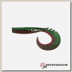 Приманка силиконовая  Funky Grub PAL15 Frapp