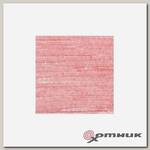 Синель Chenille 2 Pink Metz