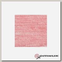 Синель Chenille 2 Pink Metz