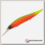 Воблер WINK MR 110SP FRU (216397) TsuYoki
