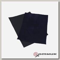 Заплатки для матрасов  INTEX