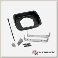 Крепежный комплект для Эхолотов Garmin
