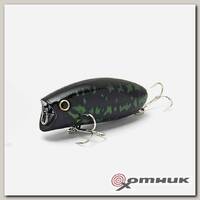 Воблер Malas_0219 Black Bass Lucky Craft