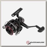 Катушка безынерционнаяLG 2500A (10501-250) DAIWA
