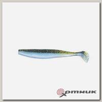 Виброхвост Shad, цвет R63 HITFISH