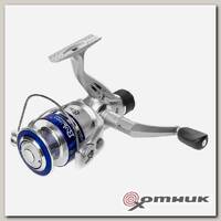 Катушка River Hunter 4+1BB 4000 RD RUBICON