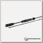 Удилище спиннинговое Flagman 3 832MMH, 8-32 гр (FLS3-832MMH) NORSTREAM