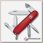 Нож 1.4603 VICTORINOX