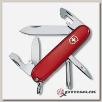 Нож 1.4603 VICTORINOX