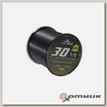 Леска Wax CAMO 3D 300 м 0.28 мм EastShark
