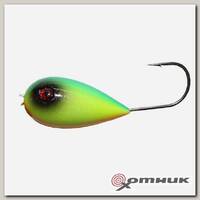 Глиссер ХОРВАТ классический цвет 3 (PR-VC-3) Premier Fishing