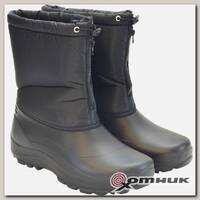 Сапоги мужские (Д309) Дарина