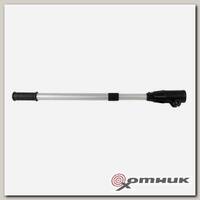 Удлинитель румпеля регулируемый ПЛМ 61-100 см С16140