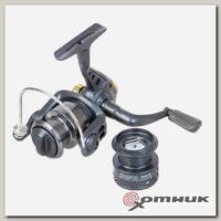Катушка Combat CM620F 4+1BB RUBICON