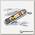 Нож 0.6223.L2001 Bike Ride VICTORINOX