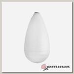 Поплавок неогруженный 40/80 (PR-PN-40/80) PREMIER Premier Fishing