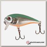 Воблер Topper 55F цв. 011 (PR-T55-011) Premier Fishing