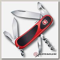 Нож 2.3603.SC VICTORINOX