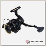 Катушка Virtus 6000 RYOBI