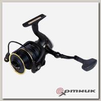 Катушка Virtus 6000 RYOBI