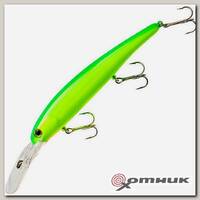 Воблер DEEP WALLEYE 19 Bandit