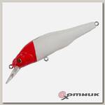 Воблер BLADE 80SP 443 (214591) TsuYoki
