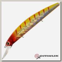 Воблер CHANCE MR 130SP K057 (216229) TsuYoki
