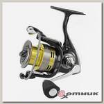 Катушка VERUM FD 1000 RYOBI
