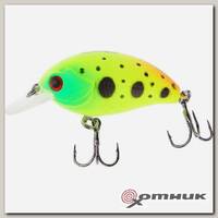 Воблер DROP DR 45F 034R (212693) TsuYoki