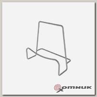 Держатель крышки казана