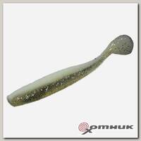 Виброхвост Big Shad, цвет R135 HITFISH