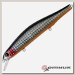 Воблер WATSON 130SP 825 (216164) TsuYoki