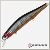 Воблер WATSON 130SP 825 (216164) TsuYoki