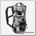 Герморюкзак 20л ПВХ (N-BW-20) NISUS