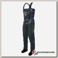 Вейдерсы Enduro 1525 Finntrail