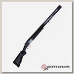 Гладкоствольное оружие МР-27ЕМ 12/76 (плс д/н, ряд28697) Baikal