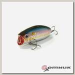 Воблер Malas 270 MS American Shad 511 Lucky Craft
