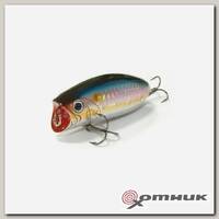 Воблер Malas 270 MS American Shad 511 Lucky Craft