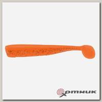 Виброхвост Chebak Orange & Sparkles Helios