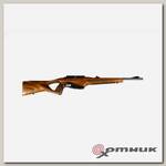 Нарезное оружие МР-161К-02, Манул 22LR, кал.5,6 мм Baikal