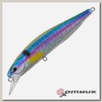 Воблер PASTOR 100SP X002 (219054) TsuYoki