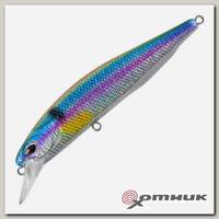 Воблер PASTOR 100SP X002 (219054) TsuYoki