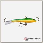 Балансир W/GYHF Rapala