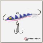 Балансир W/GZBP Rapala