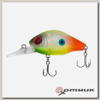 Воблер DROP DR 45F 954 (218518) TsuYoki