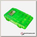 Коробка рыболовная HFBOX-401 36 Slots HITFISH