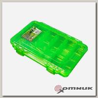 Коробка рыболовная HFBOX-401 36 Slots HITFISH